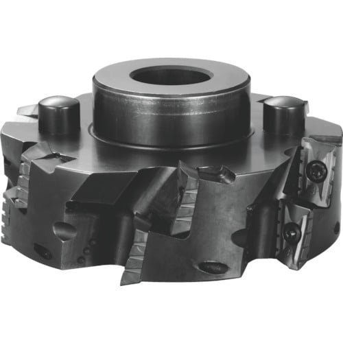 京セラ MECH−F フロントピース