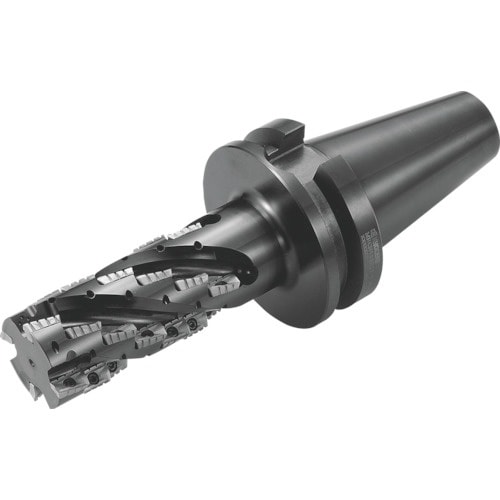 京セラ エンドミル MECH−BT50 アーバ一体