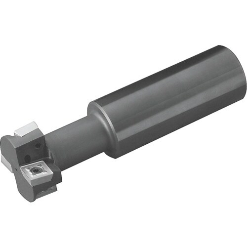 京セラ Tスロットミル METS