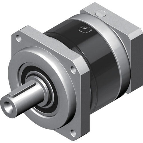 APEX DYNA 減速機 PA2シリーズ(ストレ