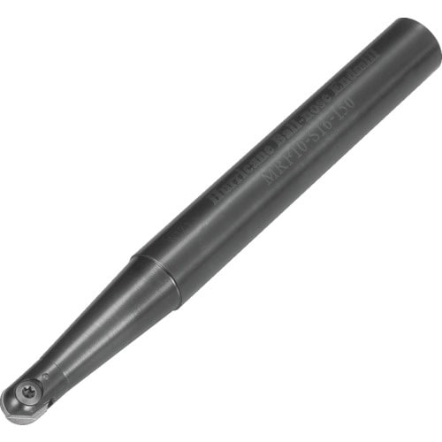 京セラ MRFボールエンドミル ロングネック