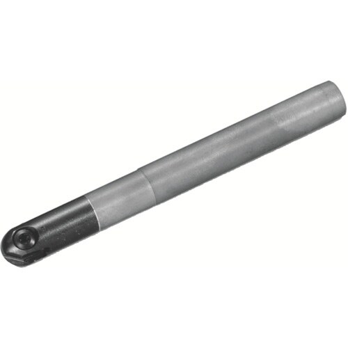 京セラ MRFWボールエンドミル 標準ネック