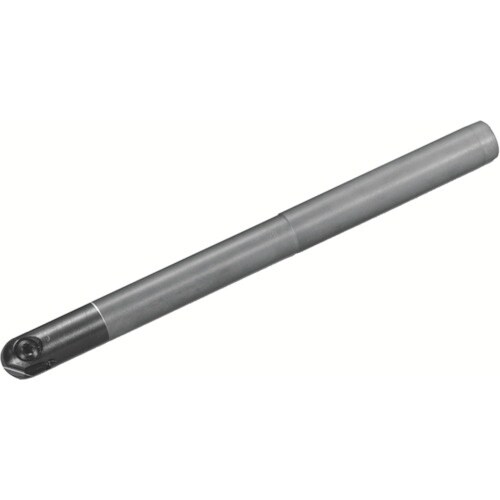 京セラ MRFWボールエンドミル ロングネック