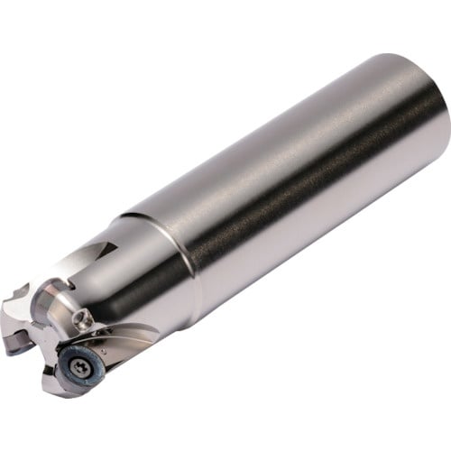 京セラ MRXエンドミル ウェルドンシャンク