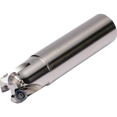 京セラ MRXエンドミル ロングシャンク