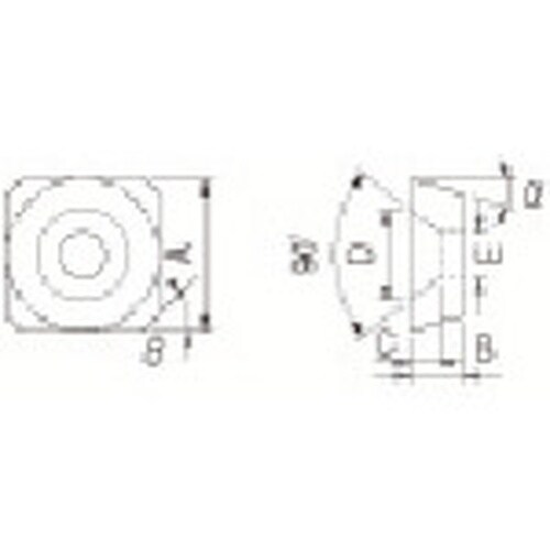 京セラ 部品 シート