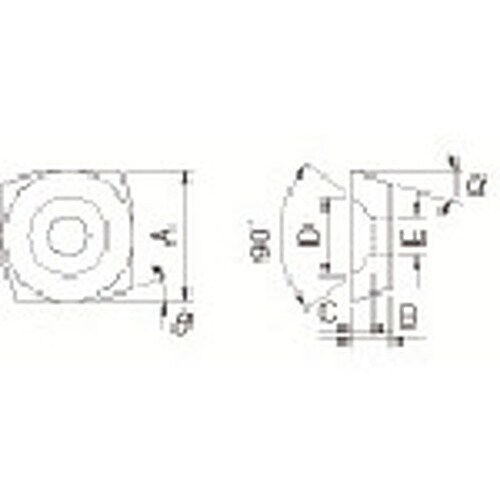 京セラ 部品 シート