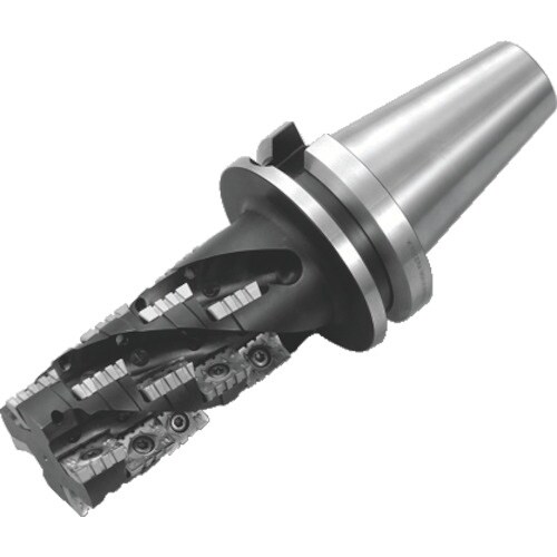 京セラ MSR−BT50 重切削用カッタ