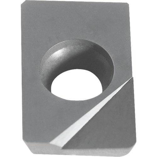 京セラ ミーリング用チップ PCD KPD001