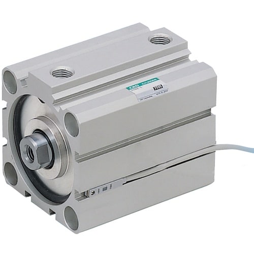 CKD スーパーコンパクトシリンダ スイッチ用マグ