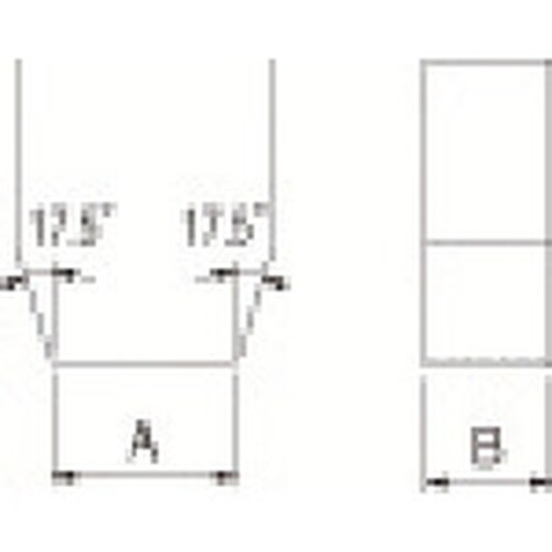 京セラ 部品 シムピン