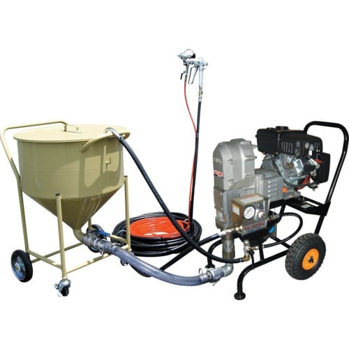 精和産業 TAー900GX(タイルエース)(本)