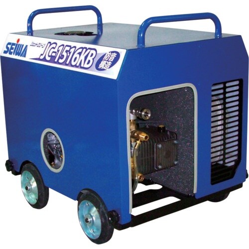 精和産業 JC−1516KB(本)(防音型)