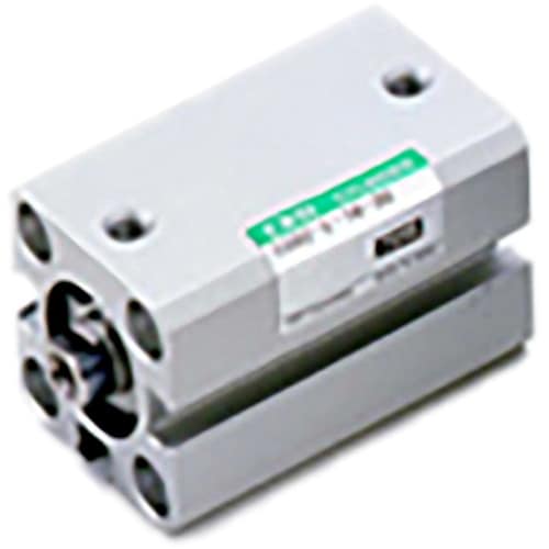 CKD スーパーコンパクトシリンダ スイッチ用マグ