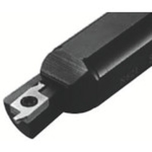 京セラ 小内径ボーリング ツインバー S−STW