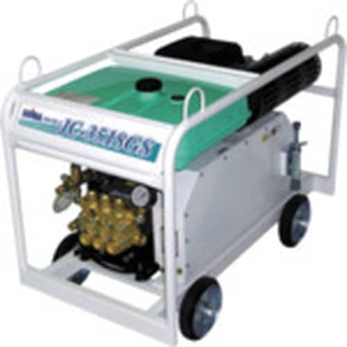 精和産業 JCー3518GS(Dナシ標)