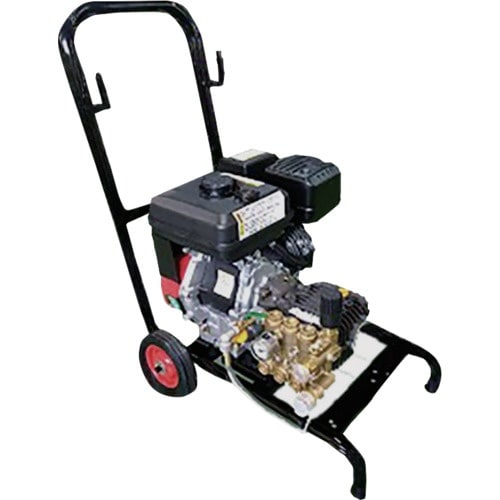 精和産業 CK−1010G(ちょー軽)(標)