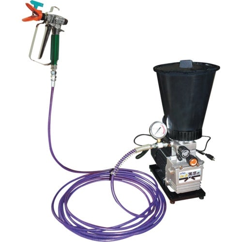 精和産業 SLB−20(50Hz)(ちょー軽黒帯君