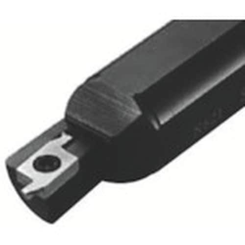 京セラ 小内径ボーリング ツインバー S−STW