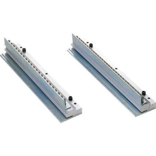 ライオン パンチブロック#324用