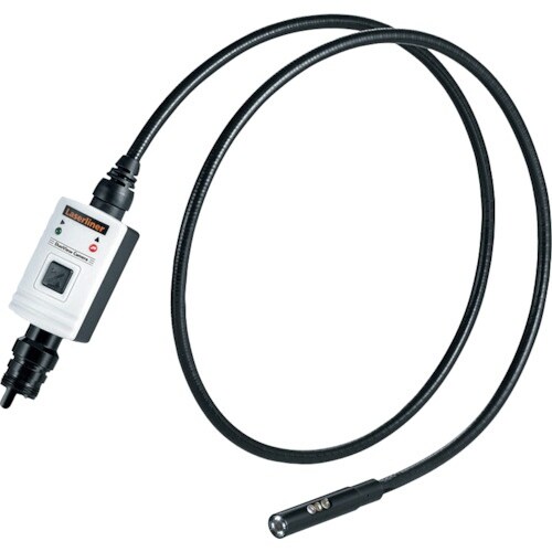 レーザーライナー デュオカメラケーブルG4