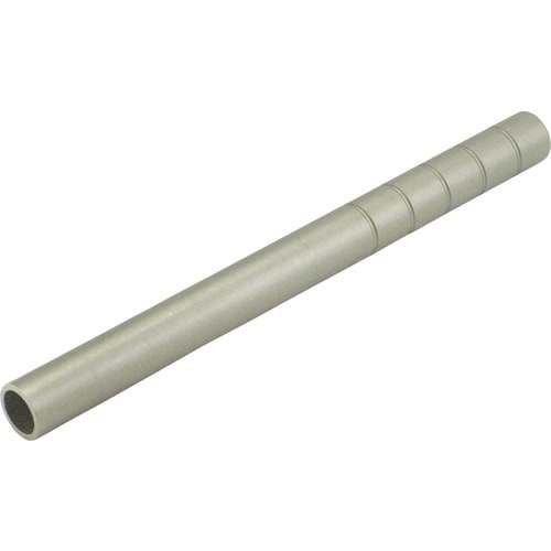 UNIKA セットアンカー用打込み棒 68B