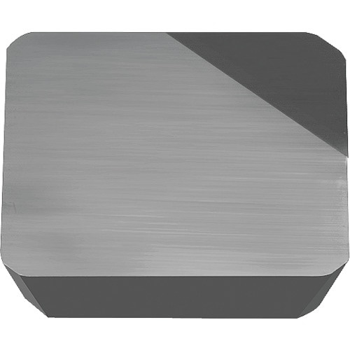 京セラ フライス加工用チップ SDKN KPD00