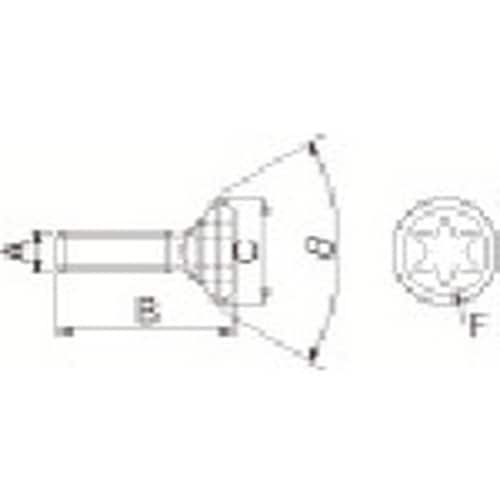 京セラ 部品 ねじ