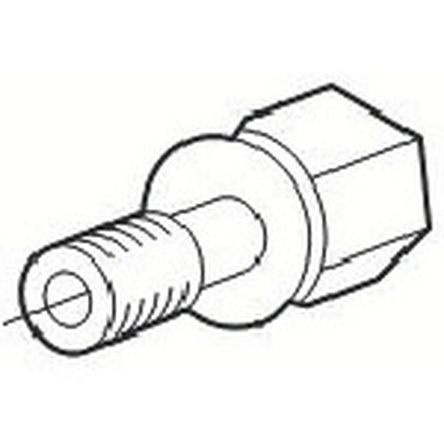 京セラ 部品 クーラントジョイント