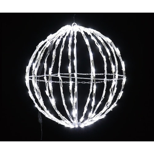 JEFCOM LEDジョイントモチーフ(全点滅タイ