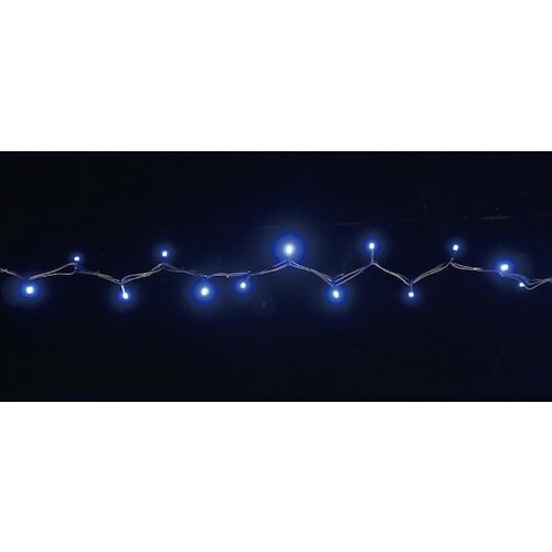 JEFCOM LEDストリングSJX(ランダム点滅