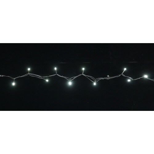 JEFCOM LEDストリングSJX(ランダム点滅