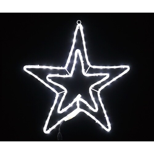 JEFCOM LEDジョイントモチーフ(全点滅タイ