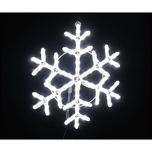 JEFCOM LEDジョイントモチーフ(全点滅タイ