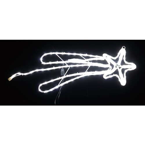 JEFCOM LEDジョイントモチーフ(全点滅タイ