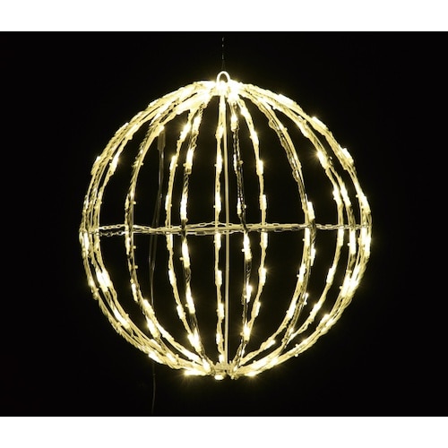 JEFCOM LEDジョイントモチーフ(全点滅タイ