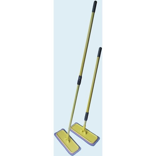 八ツ矢 ぞうきんモップ