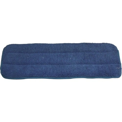 八ツ矢 ぞうきんモップスペア