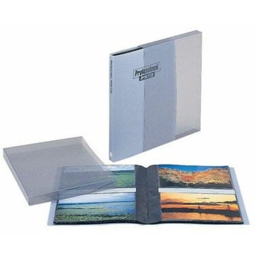 フジカラー プロフェッショナルプリントファイル L