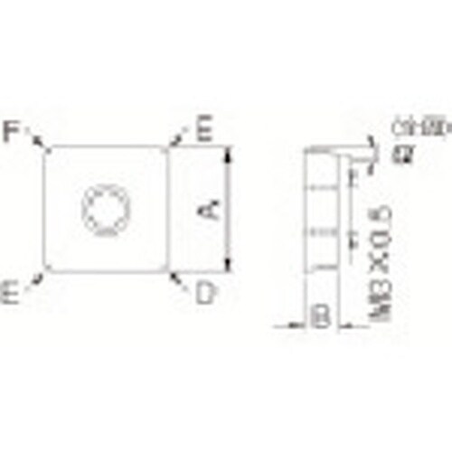 京セラ 部品 シート