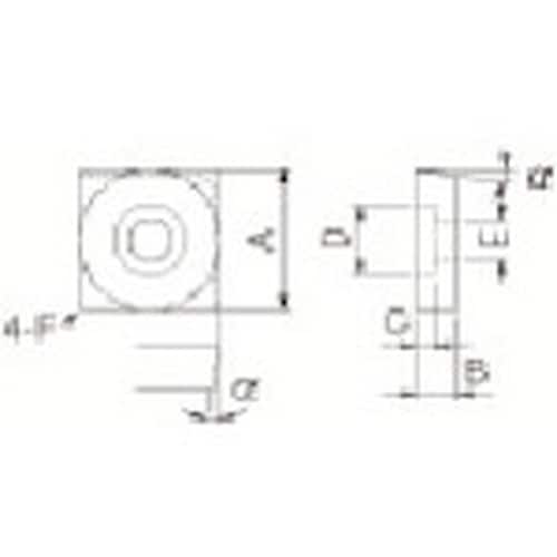京セラ 部品 シート