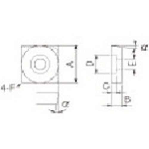 京セラ 部品 シート