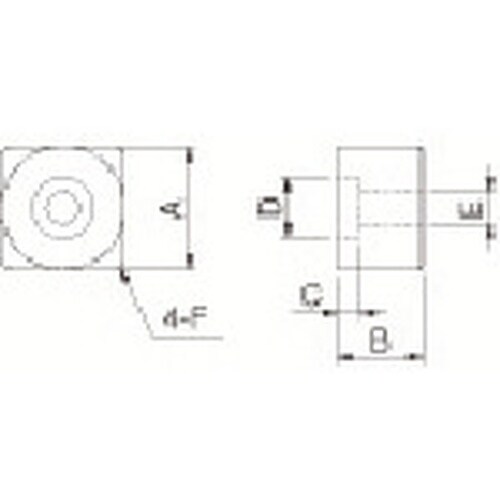 京セラ 部品 シート