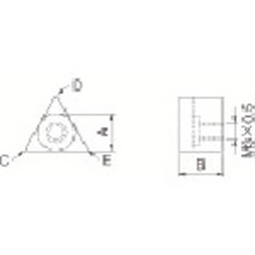京セラ 部品 シート