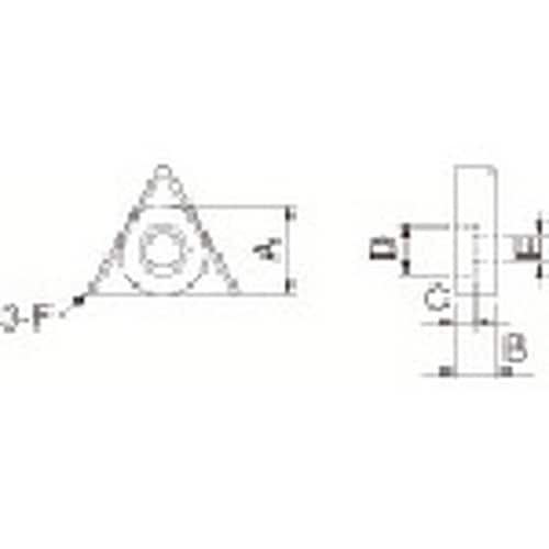 京セラ 部品 シート