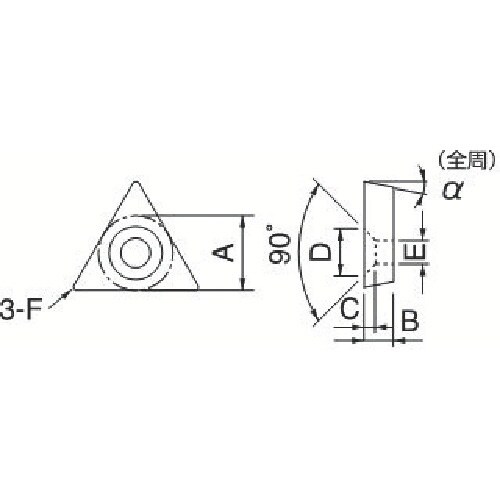 京セラ 部品 シート