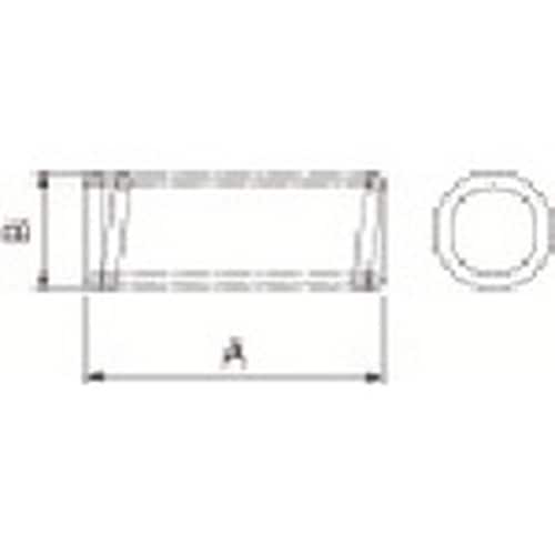 京セラ 部品 スプリング