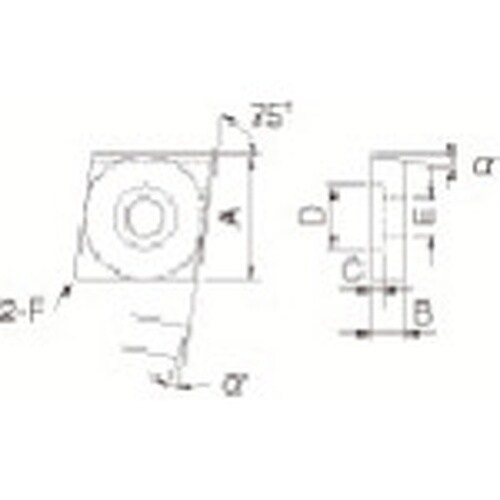 京セラ 部品 シート