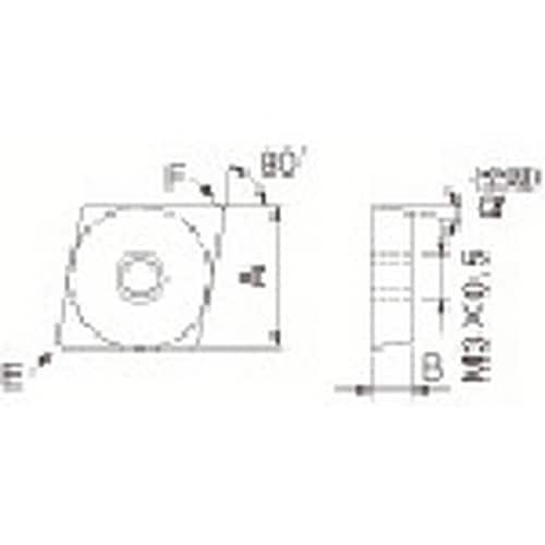 京セラ 部品 シート