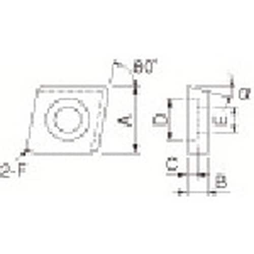 京セラ 部品 シート